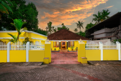 1-The-Mayflower_Heritage-Villa_Alappuzha_Aboutus-Banner