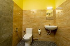 The-Mayflower_Heritage-Villa_Alappuzha-Bathroom-1-1-1-0x0