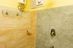 The-Mayflower_Heritage-Villa_Alappuzha-Bathroom-1-2-1-0x0