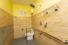 The-Mayflower_Heritage-Villa_Alappuzha-Bathroom-2-1-1-0x0
