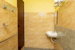 The-Mayflower_Heritage-Villa_Alappuzha-Bathroom-2-2-1-0x0