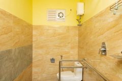 The-Mayflower_Heritage-Villa_Alappuzha-Bathroom-3-1
