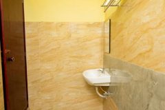 The-Mayflower_Heritage-Villa_Alappuzha-Bathroom-3-2