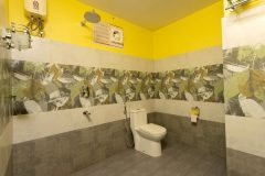 The-Mayflower_Heritage-Villa_Alappuzha-Bathroom-4-1-1-0x0