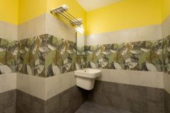 The-Mayflower_Heritage-Villa_Alappuzha-Bathroom-4-2-1-0x0