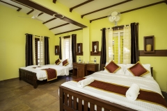 The-Mayflower_Heritage-Villa_Alappuzha-_Home-slider-2