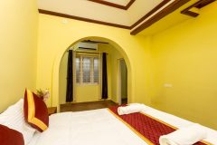 The-Mayflower_Heritage-Villa_Alappuzha_AC-Room-2-2-0x0
