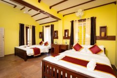 The-Mayflower_Heritage-Villa_Alappuzha_AC-Room-with-2-beds-1-0x0