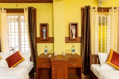 The-Mayflower_Heritage-Villa_Alappuzha_AC-Room-with-2-beds-2-0x0