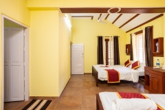 The-Mayflower_Heritage-Villa_Alappuzha_Family-room