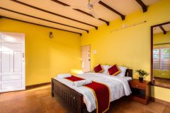 The-Mayflower_Heritage-Villa_Alappuzha_Non-AC-Room-1-0x0