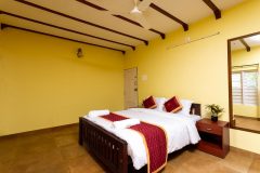 The-Mayflower_Heritage-Villa_Alappuzha_Non-AC-Room-2