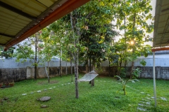 The-Mayflower_Heritage-Villa_Alappuzha_backyard