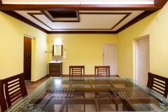 The-Mayflower_Heritage-Villa_Alappuzha_dining-room-closeup