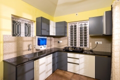 The-Mayflower_Heritage-Villa_Alappuzha_kitchen