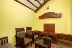 The-Mayflower_Heritage-Villa_Alappuzha_livingroom1