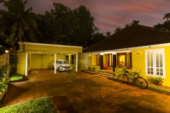 The-Mayflower_Heritage-Villa_Alappuzha_All-services-banner