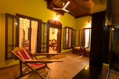 The-Mayflower_Heritage-Villa_Alappuzha_your-staycation