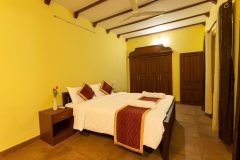 The-Mayflower_Heritage-Villa_Alappuzha_AC-Room-1-1-1-0x0