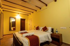 The-Mayflower_Heritage-Villa_Alappuzha_AC-Room-1-2-1-0x0