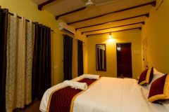 The-Mayflower_Heritage-Villa_Alappuzha_AC-Room-1-3-1-0x0
