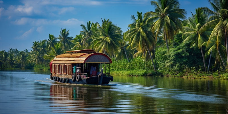 The-Ultimate-Guide-to-the-Backwaters-of-Kerala_Slider-Image
