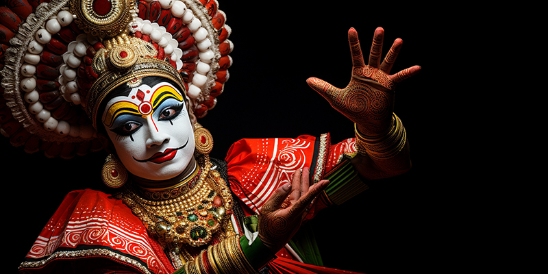 Kerala-Culture-and-Traditions_Slider-Image