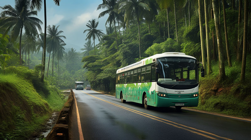 How-to-Get-Around-Kerala_Slider-Image